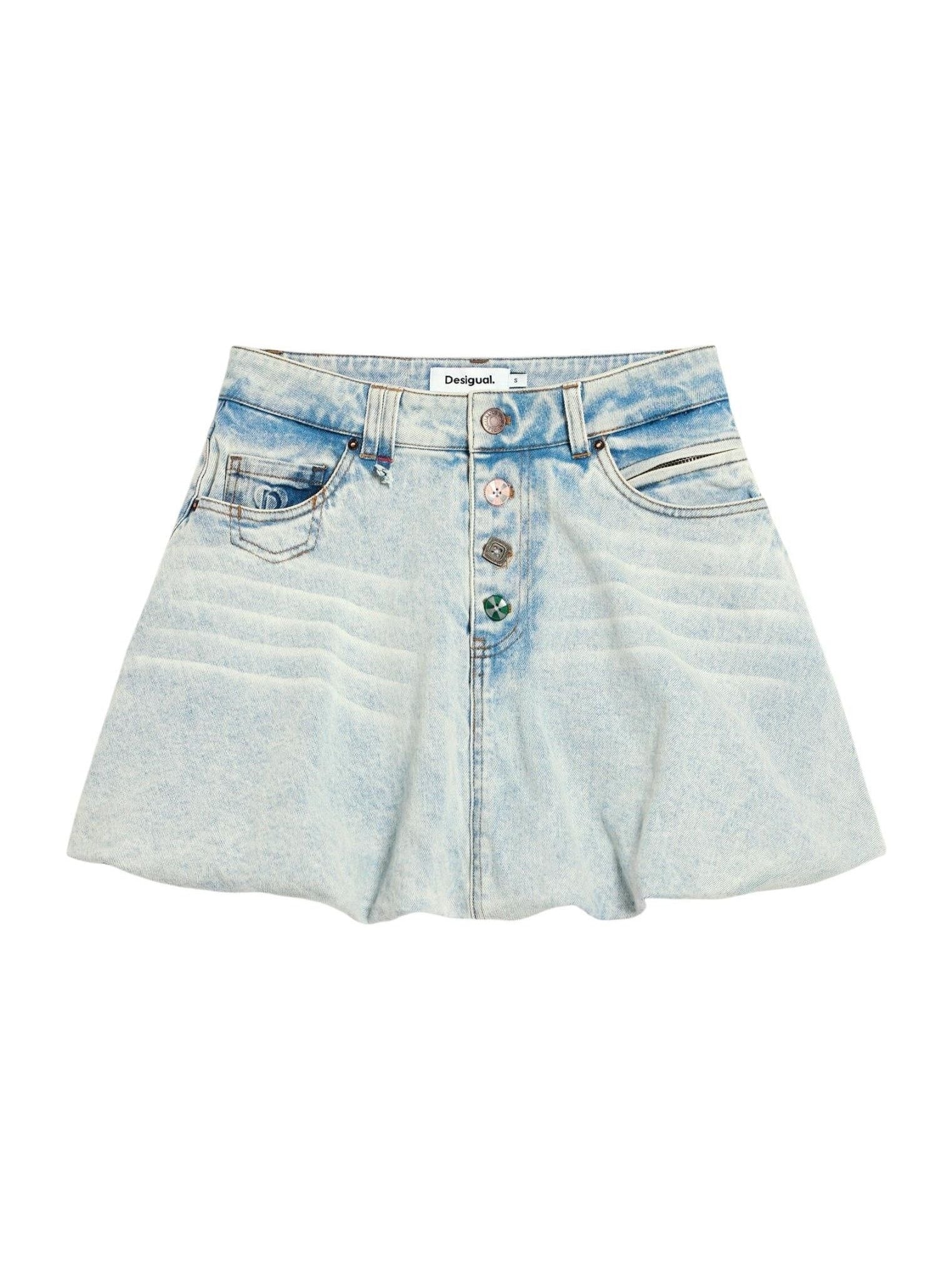 Desigual · Пола · 26SWFD01 | DontMiss.bg