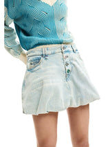 Desigual · Пола · 26SWFD01 | DontMiss.bg