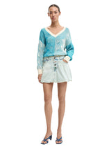 Desigual · Пола · 26SWFD01 | DontMiss.bg