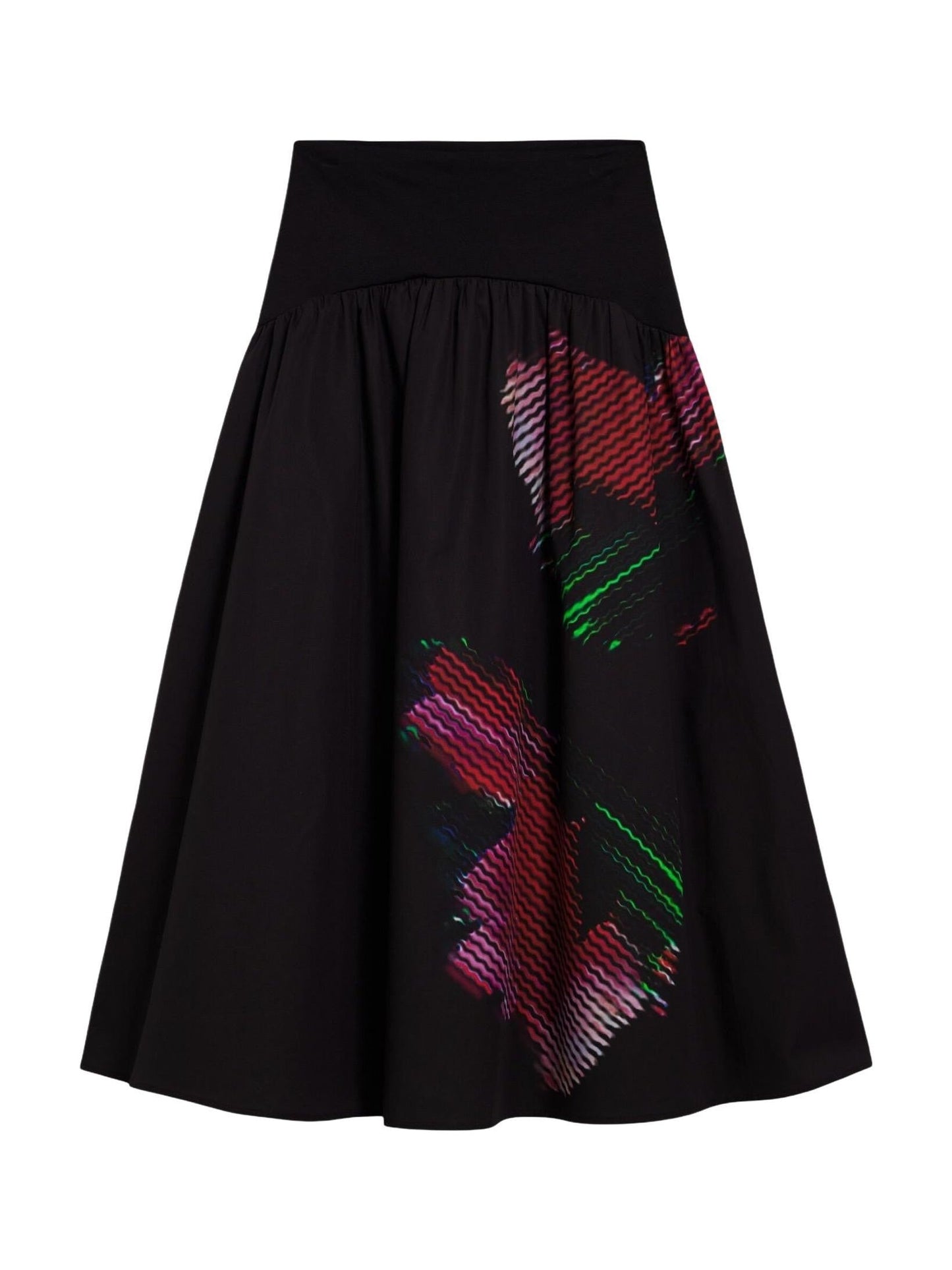 Desigual · Пола · 26SWFW02 | DontMiss.bg