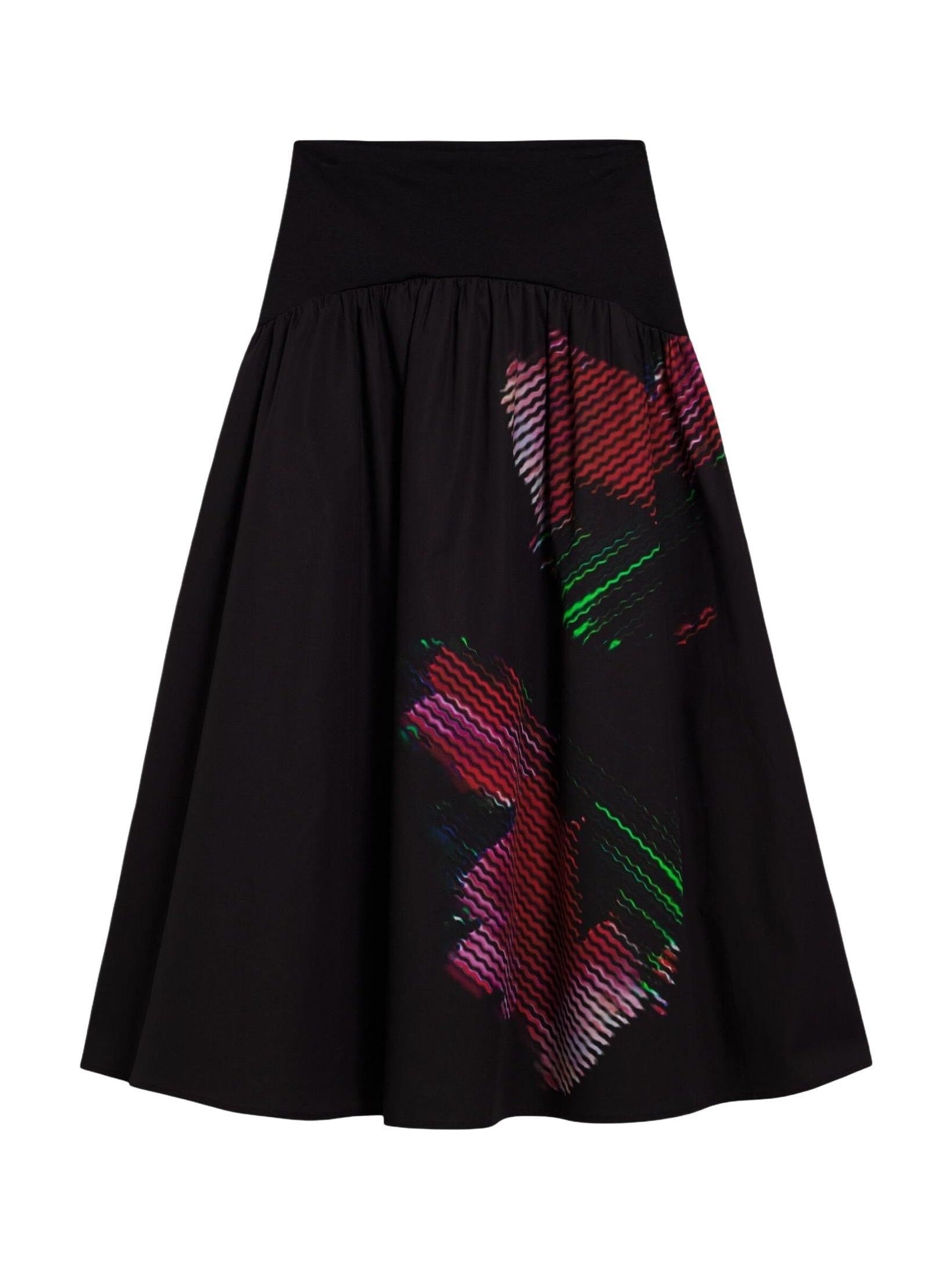 Desigual · Пола · 26SWFW02 | DontMiss.bg