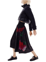 Desigual · Пола · 26SWFW02 | DontMiss.bg