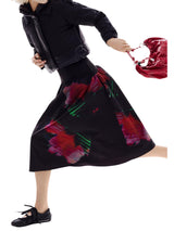 Desigual · Пола · 26SWFW02 | DontMiss.bg