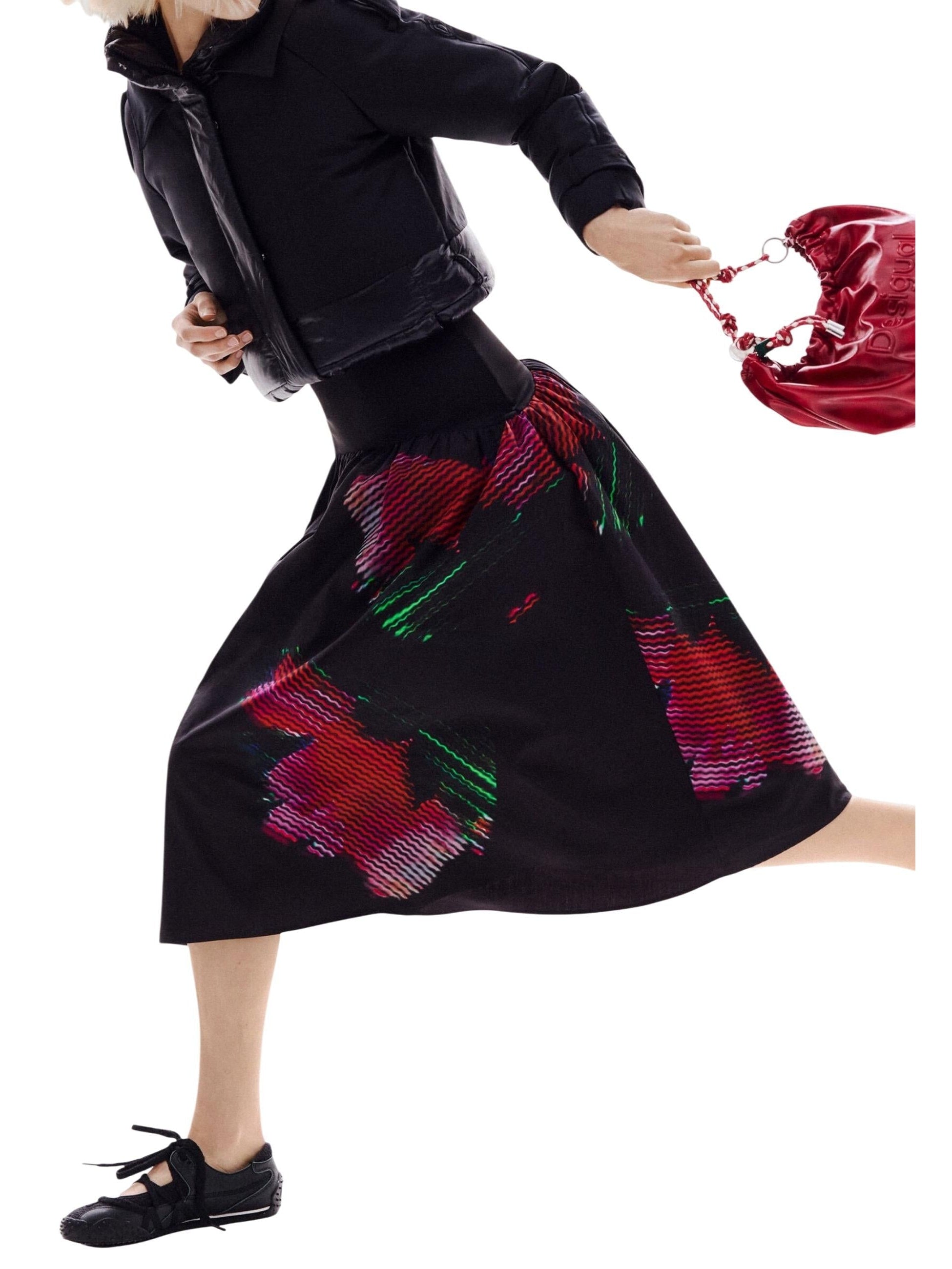 Desigual · Пола · 26SWFW02 | DontMiss.bg