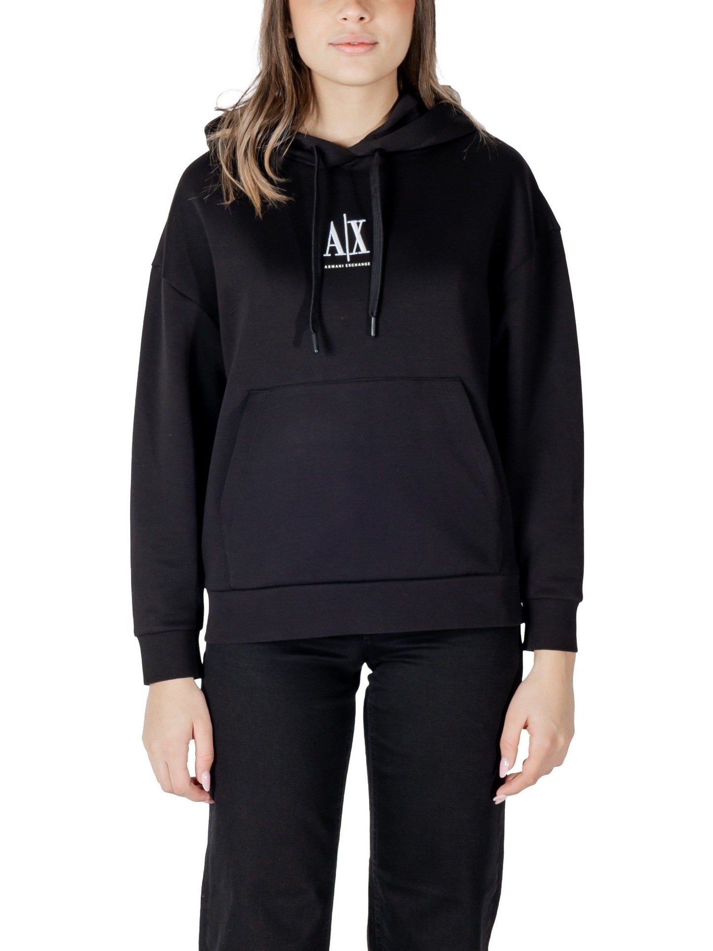 Armani Exchange · Суитшърт · XW000823 AF10818 | DontMiss.bg