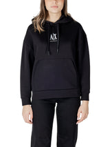 Armani Exchange · Суитшърт · XW000823 AF10818 | DontMiss.bg