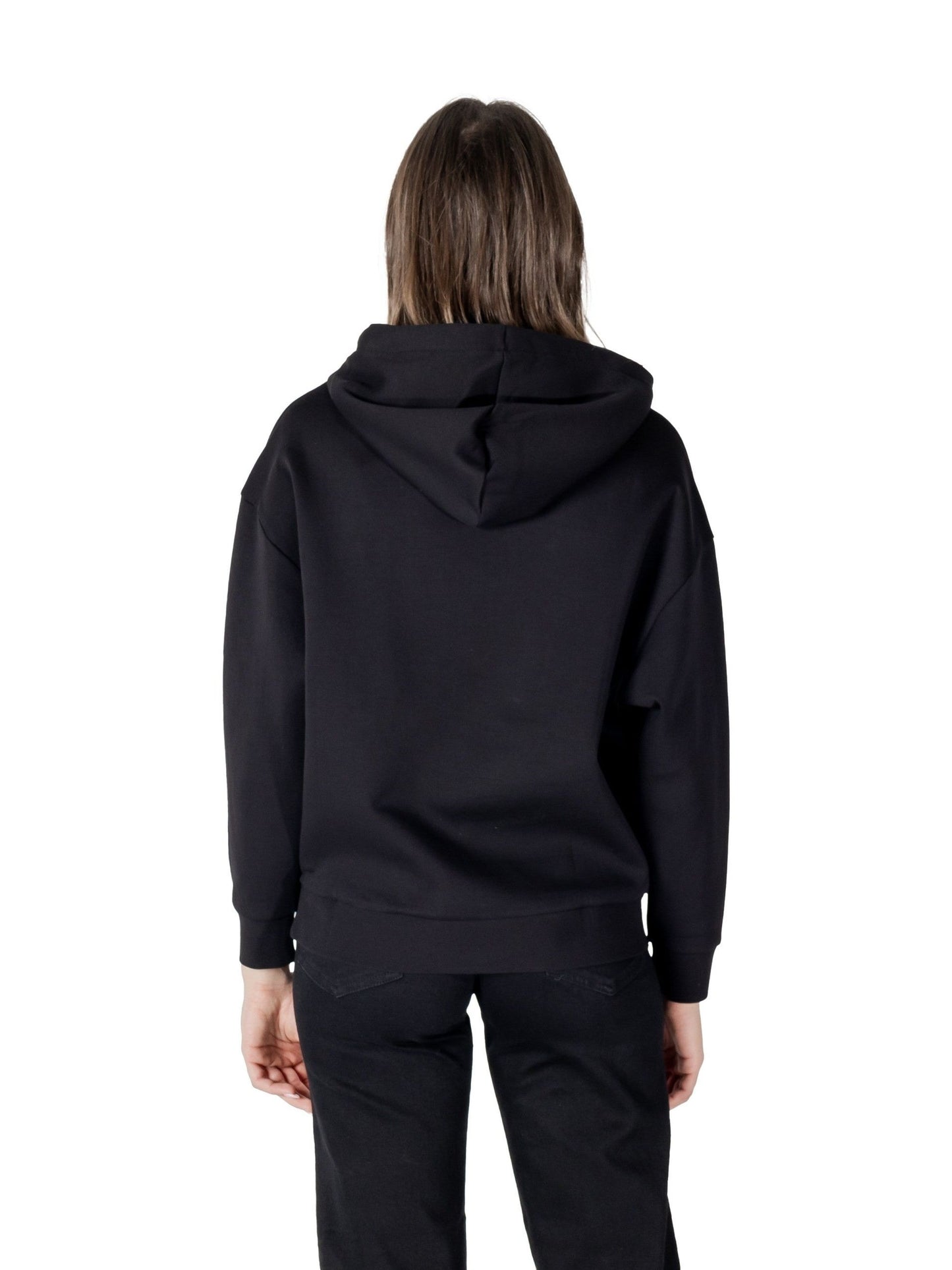 Armani Exchange · Суитшърт · XW000823 AF10818 | DontMiss.bg