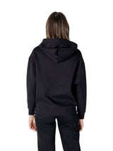 Armani Exchange · Суитшърт · XW000823 AF10818 | DontMiss.bg