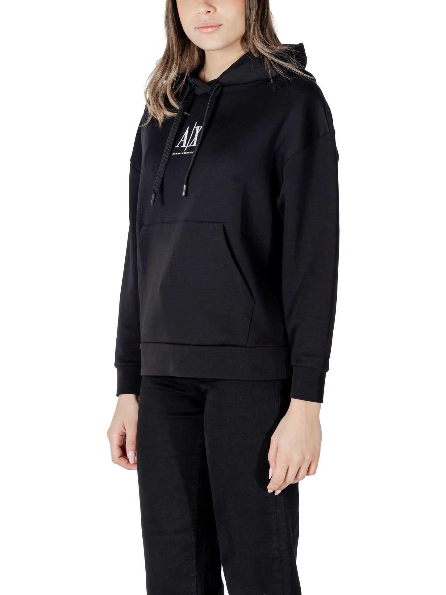 Armani Exchange · Суитшърт · XW000823 AF10818 | DontMiss.bg