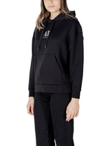 Armani Exchange · Суитшърт · XW000823 AF10818 | DontMiss.bg