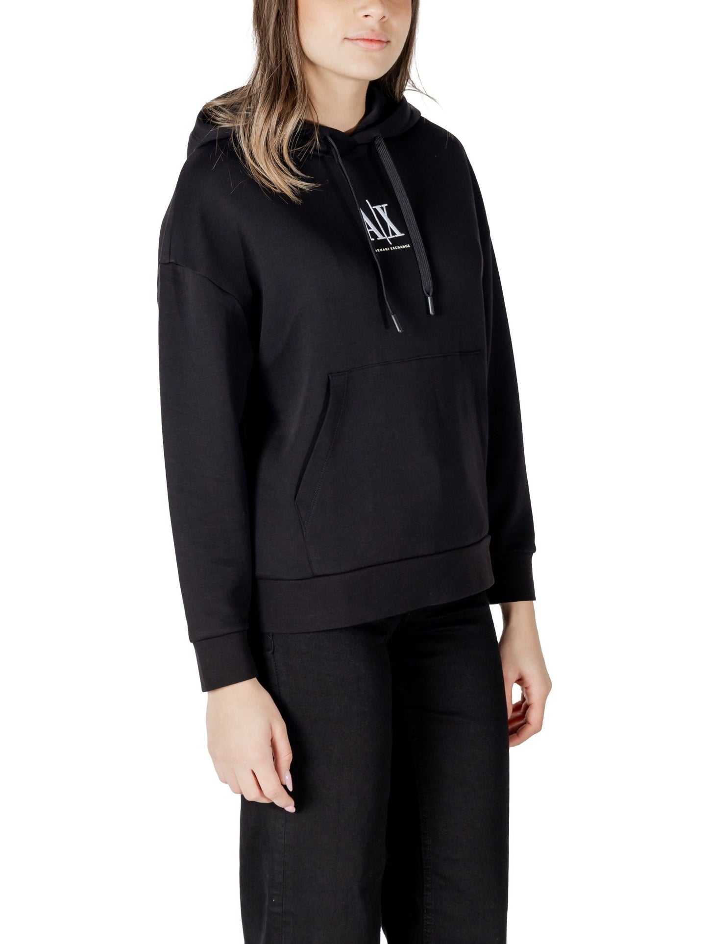 Armani Exchange · Суитшърт · XW000823 AF10818 | DontMiss.bg