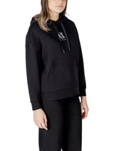 Armani Exchange · Суитшърт · XW000823 AF10818 | DontMiss.bg