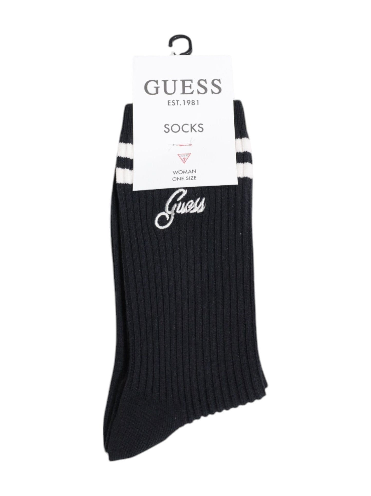 Guess · Чорапи · V5RZ04 Z3LH0 | DontMiss.bg