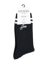 Guess · Чорапи · V5RZ04 Z3LH0 | DontMiss.bg