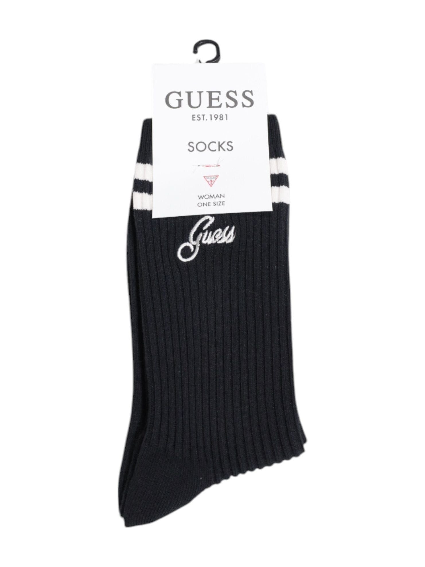 Guess · Чорапи · V5RZ04 Z3LH0 | DontMiss.bg