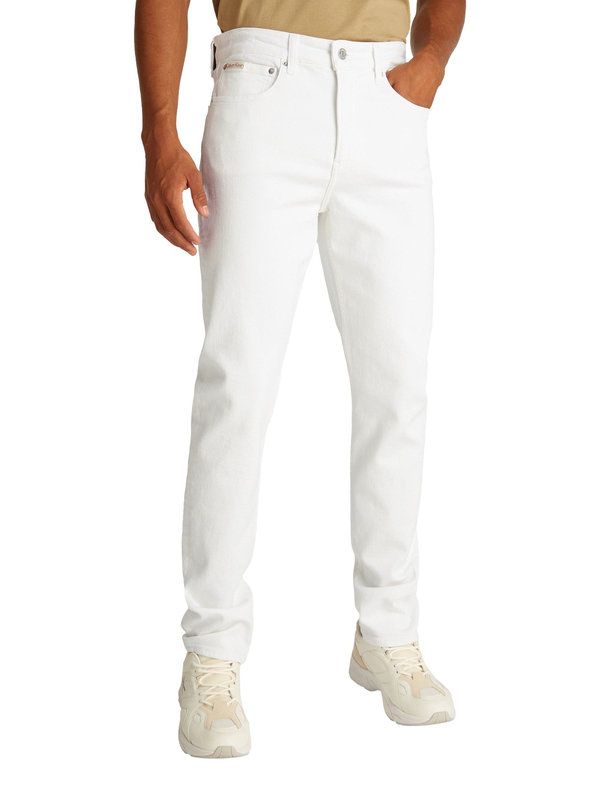 Calvin Klein Jeans · Дънки · J30J327541 | DontMiss.bg
