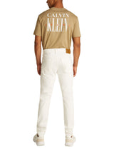 Calvin Klein Jeans · Дънки · J30J327541 | DontMiss.bg