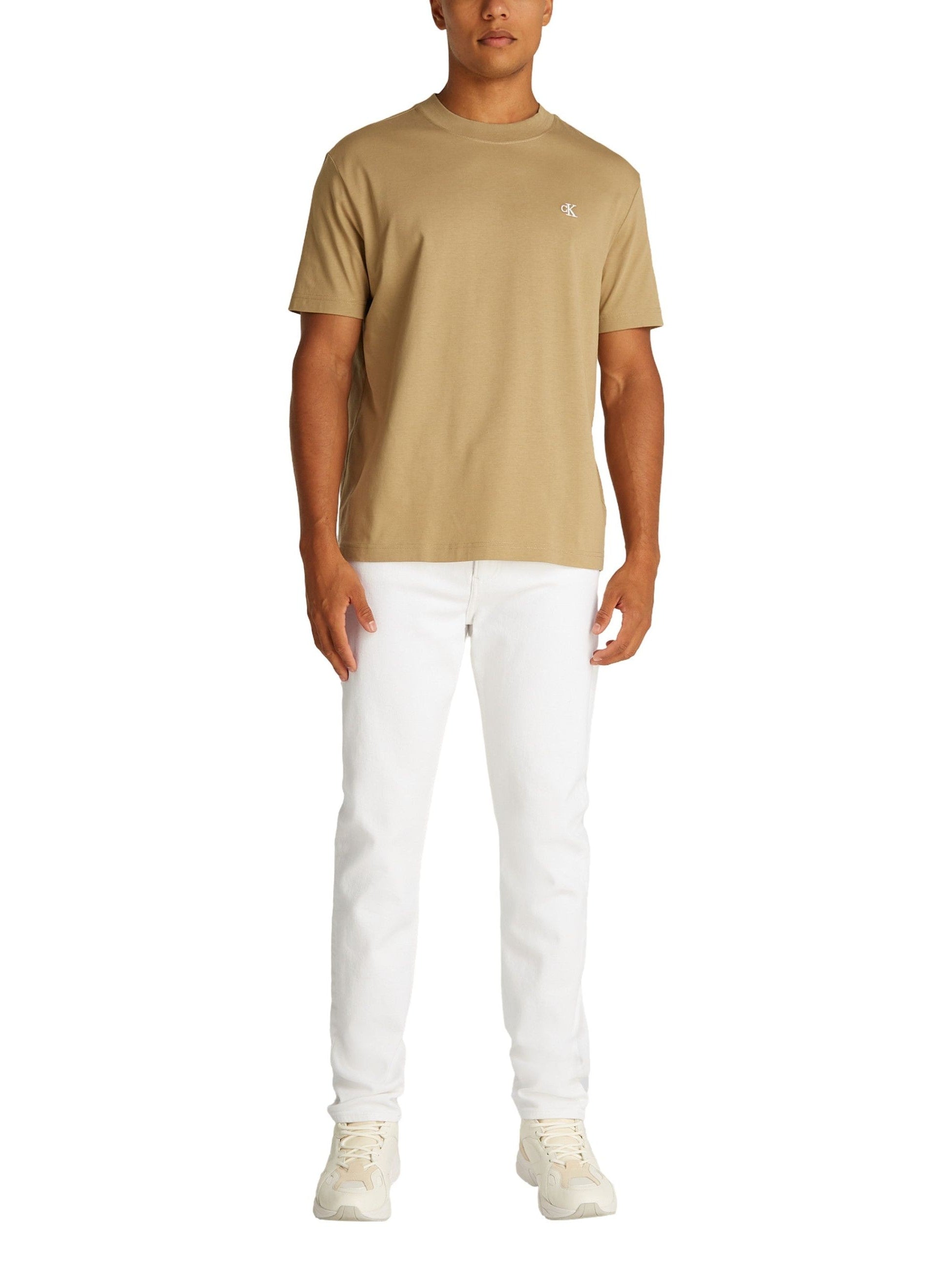 Calvin Klein Jeans · Дънки · J30J327541 | DontMiss.bg
