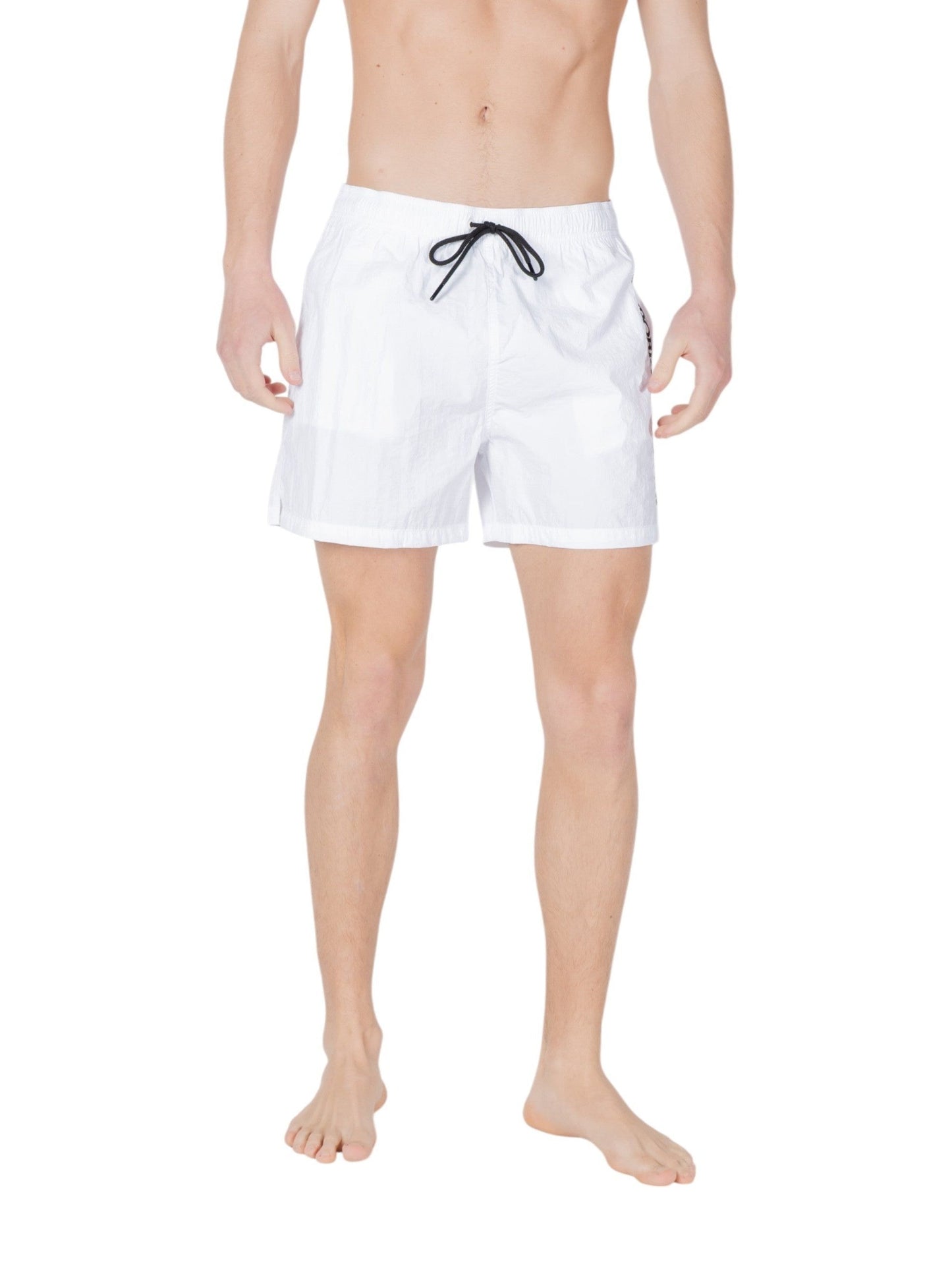Emporio Armani Underwear · Плувни шорти · EM000583 AF12330 | DontMiss.bg