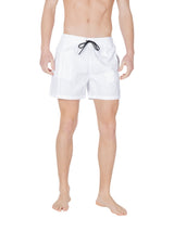 Emporio Armani Underwear · Плувни шорти · EM000583 AF12330 | DontMiss.bg