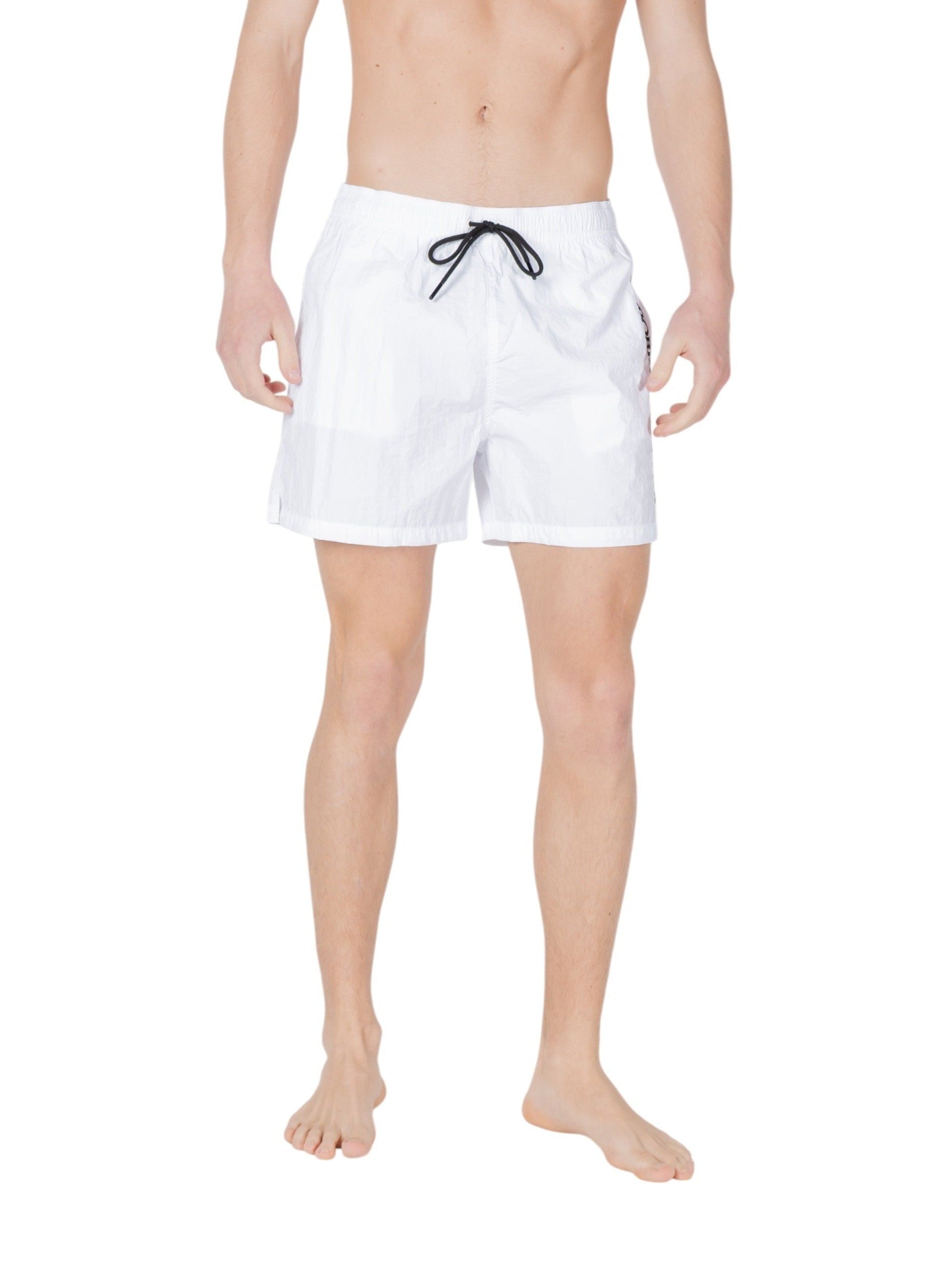 Emporio Armani Underwear · Плувни шорти · EM000583 AF12330 | DontMiss.bg