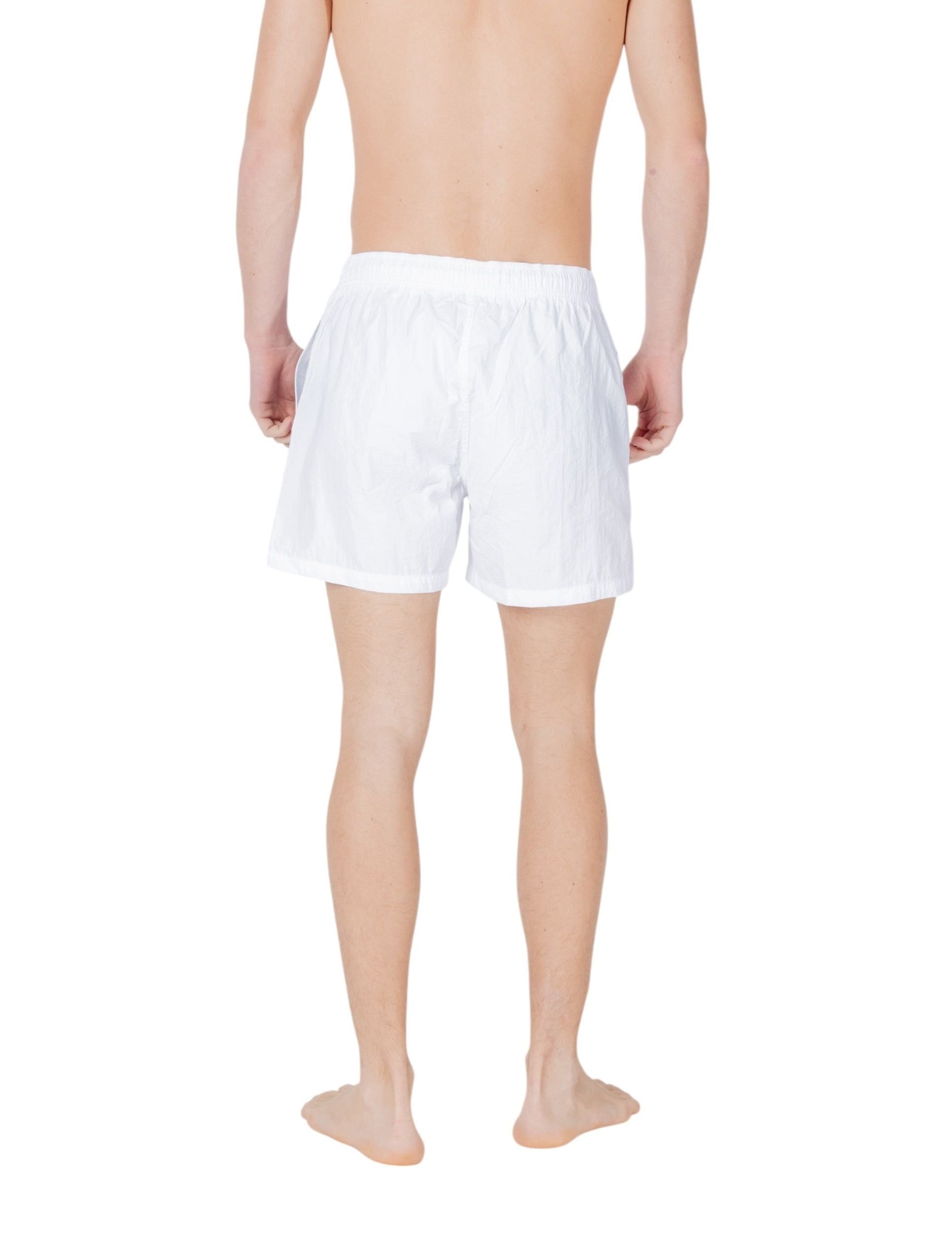 Emporio Armani Underwear · Плувни шорти · EM000583 AF12330 | DontMiss.bg