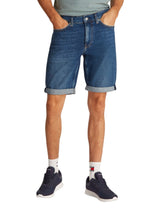 Calvin Klein Jeans · Дънки · J30J327184 | DontMiss.bg