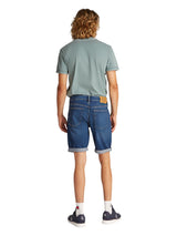 Calvin Klein Jeans · Дънки · J30J327184 | DontMiss.bg