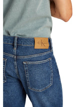 Calvin Klein Jeans · Дънки · J30J327184 | DontMiss.bg
