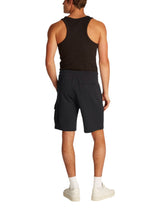 Calvin Klein Jeans · Карго шорти · J30J327284 | DontMiss.bg