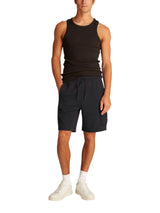 Calvin Klein Jeans · Карго шорти · J30J327284 | DontMiss.bg