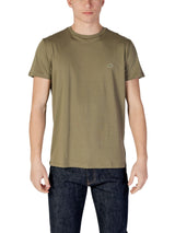 Lacoste · Тениска · TH6709-00 | DontMiss.bg