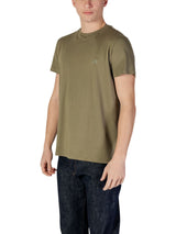 Lacoste · Тениска · TH6709-00 | DontMiss.bg