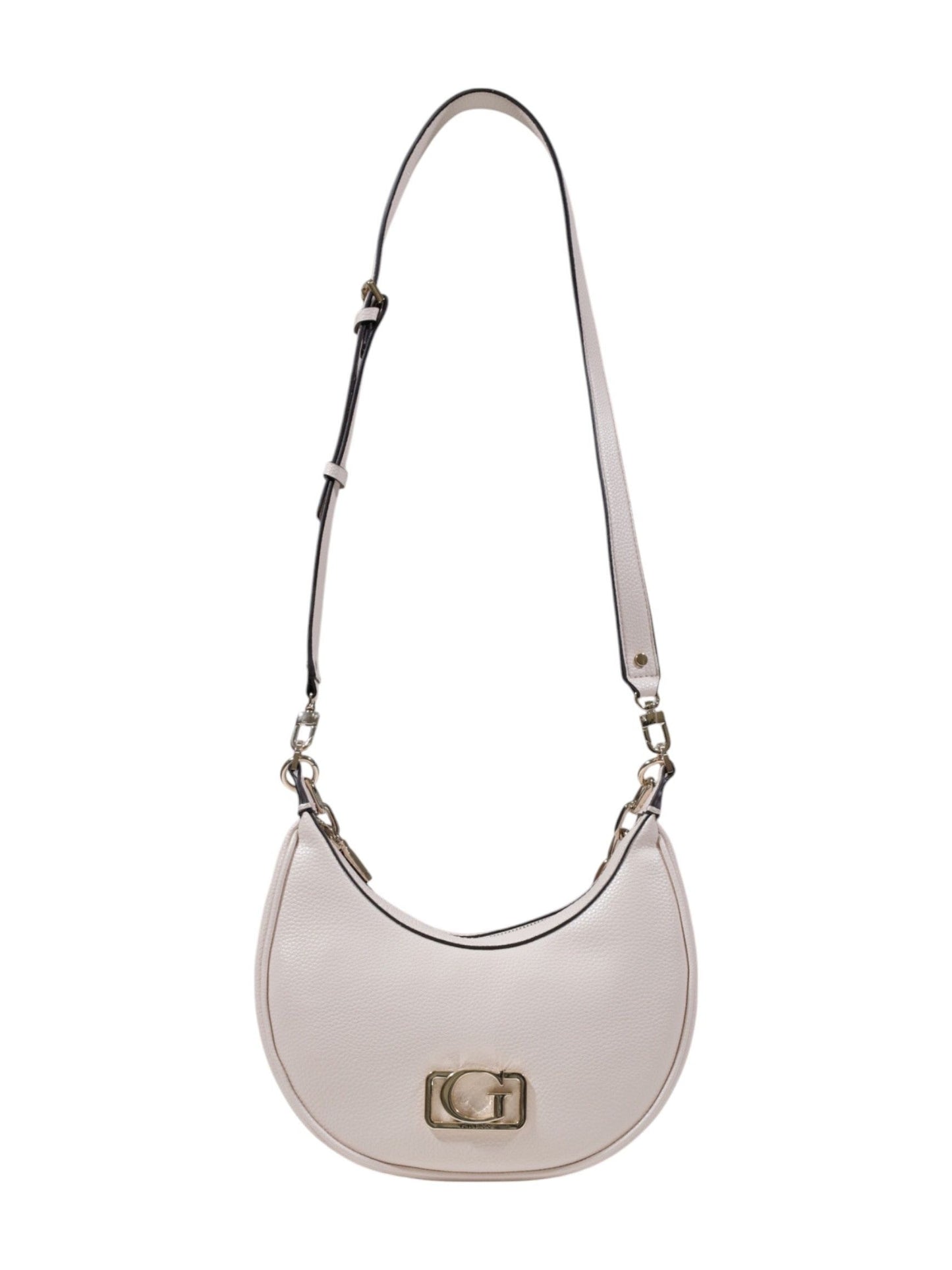Guess · Дамска чанта · HWBG96 42010 | DontMiss.bg