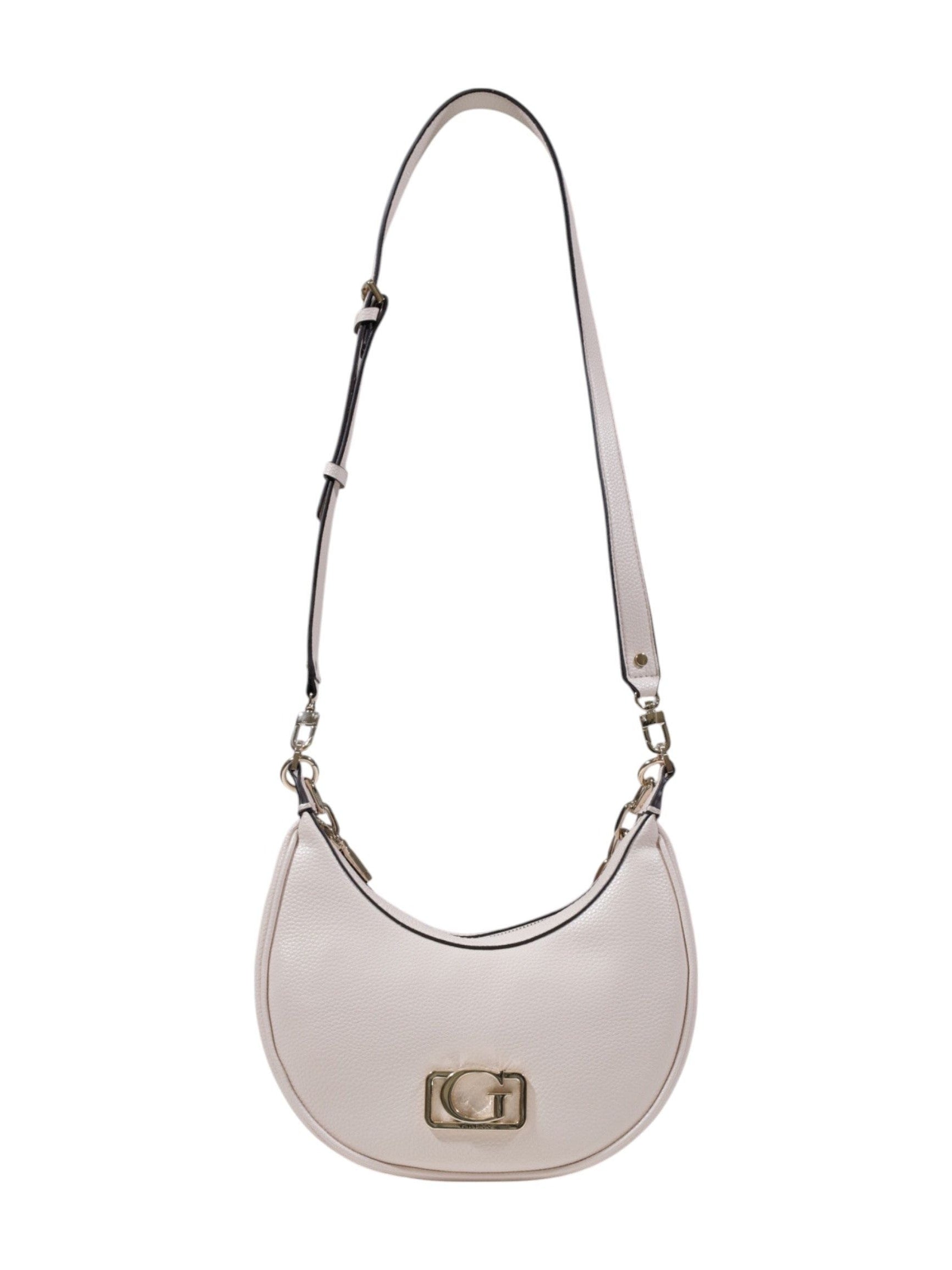 Guess · Дамска чанта · HWBG96 42010 | DontMiss.bg