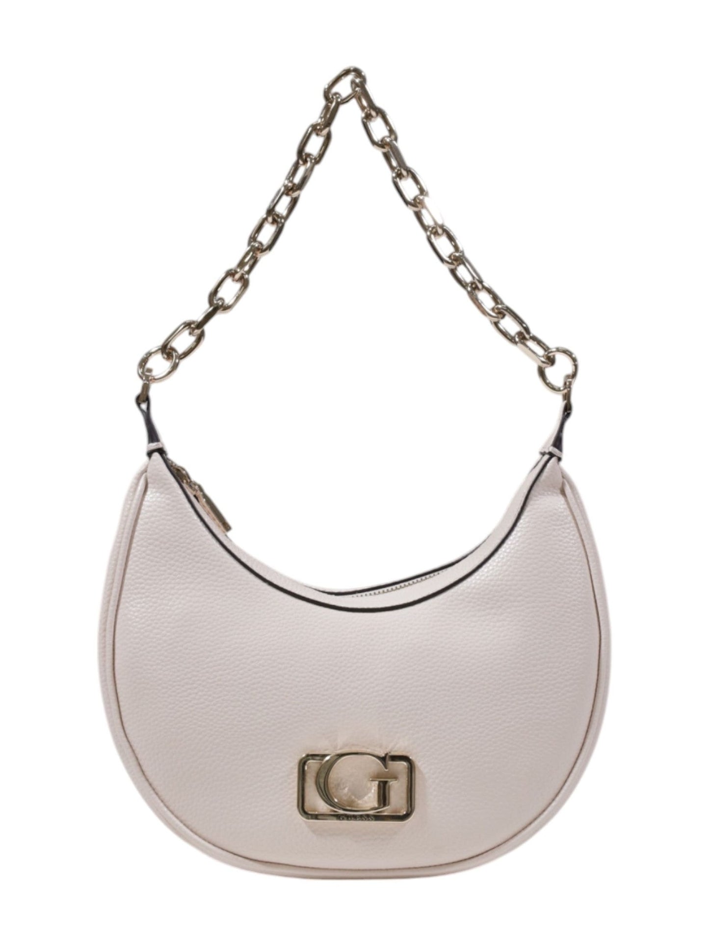 Guess · Дамска чанта · HWBG96 42010 | DontMiss.bg