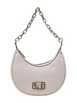 Guess · Дамска чанта · HWBG96 42010 | DontMiss.bg
