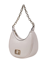Guess · Дамска чанта · HWBG96 42010 | DontMiss.bg