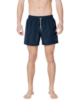 EA7 Emporio Armani · Плувни шорти · 7M000550 AF14497 | DontMiss.bg