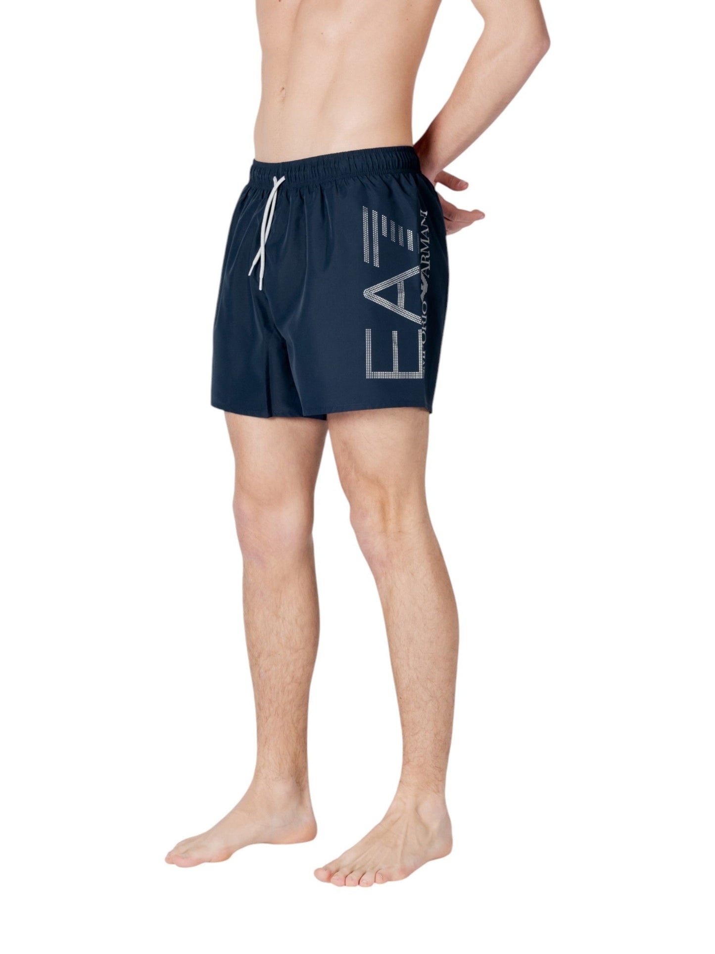 EA7 Emporio Armani · Плувни шорти · 7M000550 AF14497 | DontMiss.bg