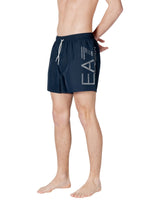 EA7 Emporio Armani · Плувни шорти · 7M000550 AF14497 | DontMiss.bg