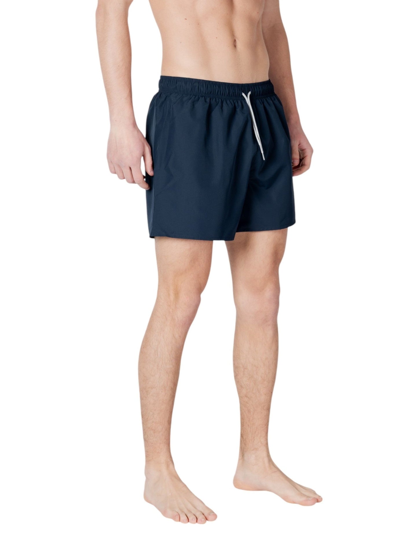 EA7 Emporio Armani · Плувни шорти · 7M000550 AF14497 | DontMiss.bg