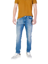 Tommy Jeans · Дънки · DM0DM20547 | DontMiss.bg