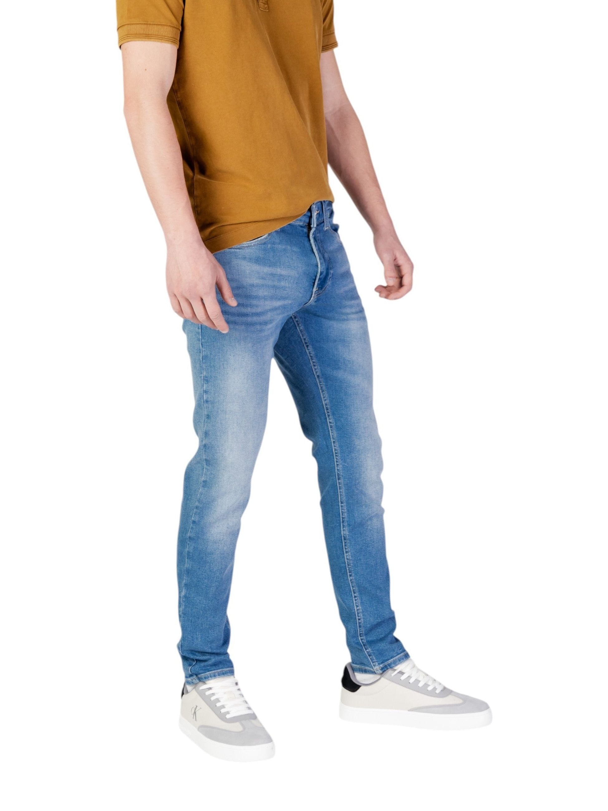Tommy Jeans · Дънки · DM0DM20547 | DontMiss.bg