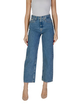 Calvin Klein Jeans · Дънки · J20J225005 | DontMiss.bg