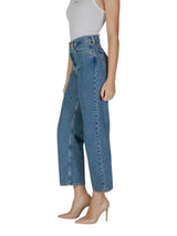 Calvin Klein Jeans · Дънки · J20J225005 | DontMiss.bg
