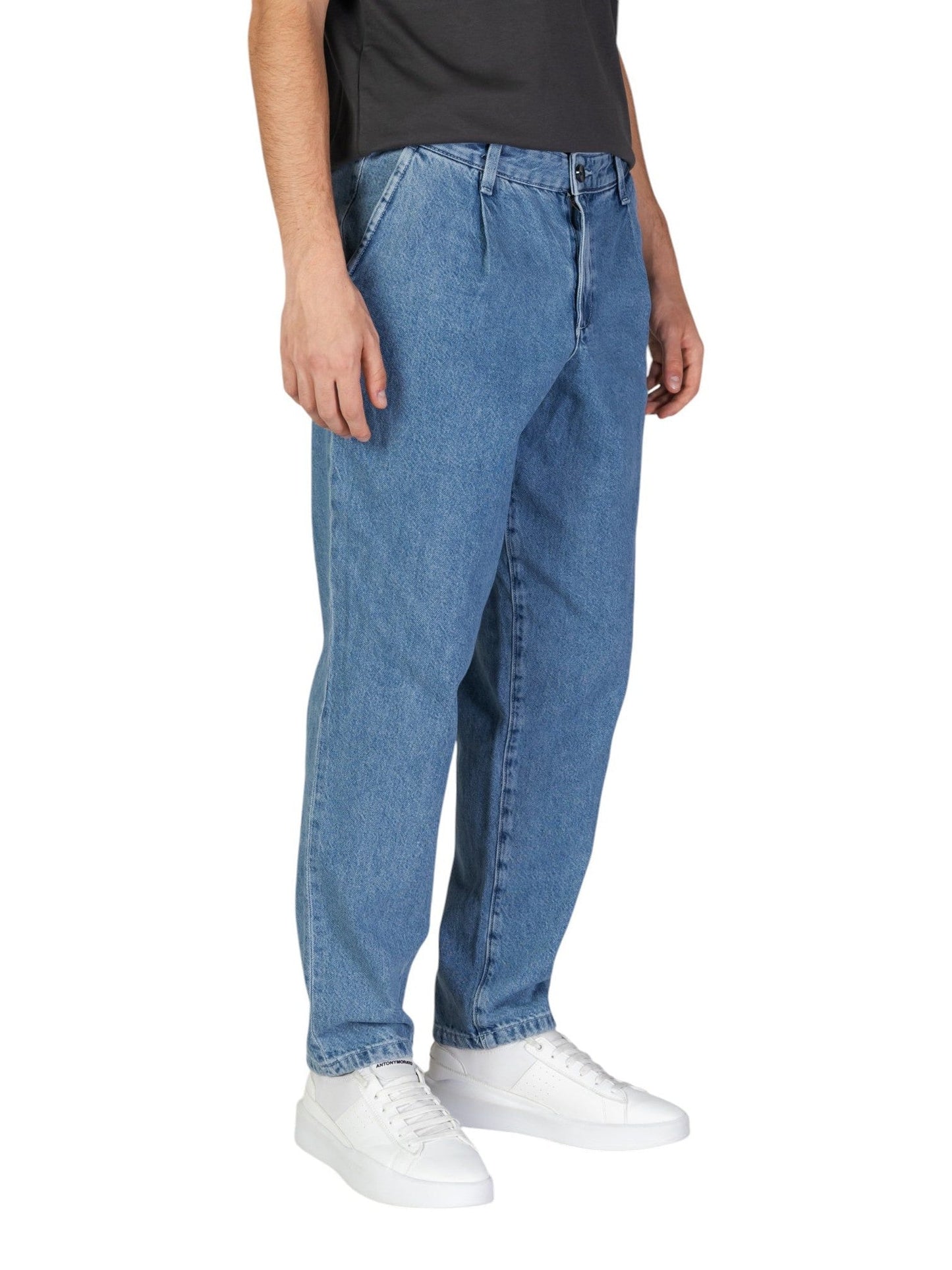 Jack & Jones · Дънки · 12261946 | DontMiss.bg