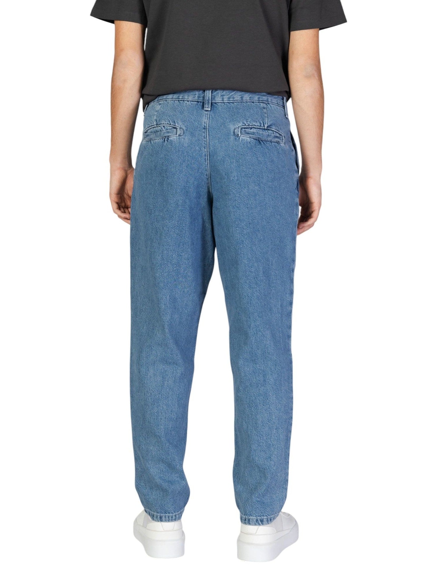 Jack & Jones · Дънки · 12261946 | DontMiss.bg