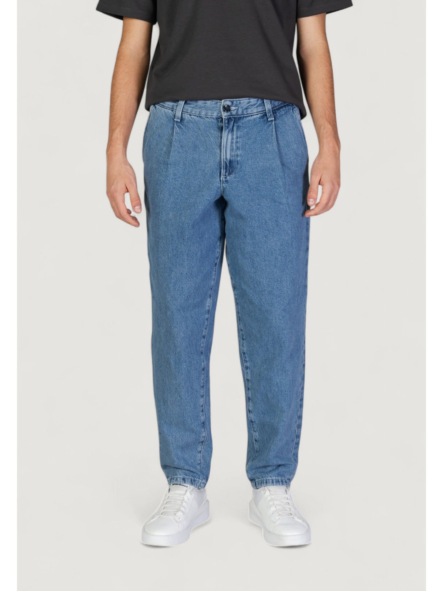 Jack & Jones · Дънки · 12261946 | DontMiss.bg