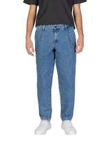Jack & Jones · Дънки · 12261946 | DontMiss.bg
